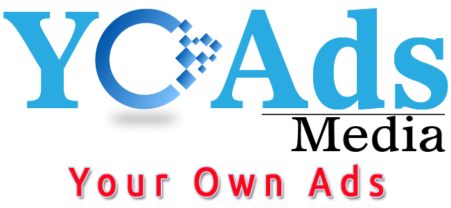 Yoadsmedia